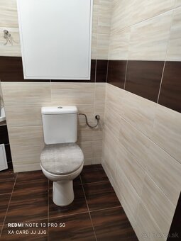 3 izbový byt predaj - 3