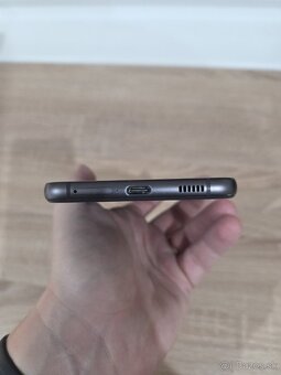 S21 FE 128 GB - 3