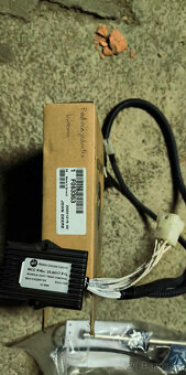 Timberjack ,John Deere diely - 3