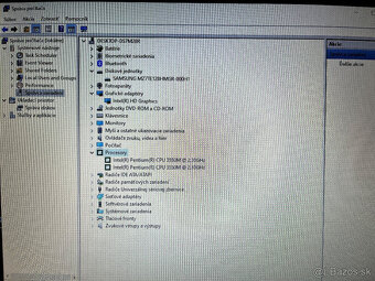 Lenovo IdeaPad B5400 - 3