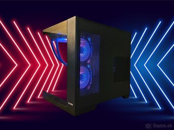 ⚡AMD 7 9800x3D, RTX 5070, 32GB DDR5, 1TB SSD, 750W⚡ - 3