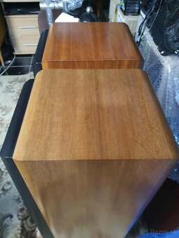 Jamo Concert 11 high-end reprobedne - 3