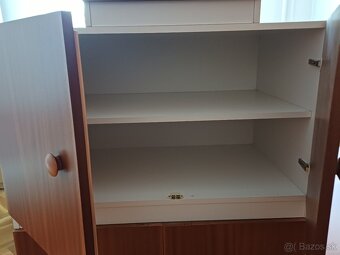 Skrine krasne kvalitne - 3