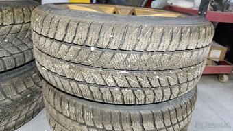 5x120 r17 225/45 r17 zimne - 3