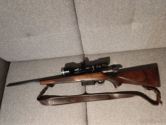 Rössler Titan 6 - 3