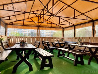 Odstúpenie zabehnutej prevádzky krčmy - 3