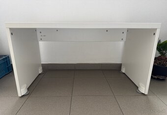 Ikea komoda Stuva, police Förhöja a Ribba - 3