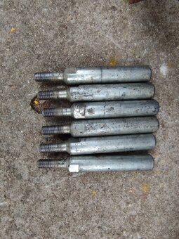 Kola na MINI 070 - 3