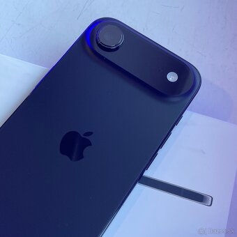 Apple iPhone Air 256GB - 3