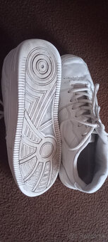 Dievčenské botasky - 3