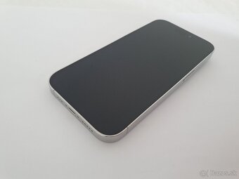 iPhone 14 PRO 128GB 100% kapacita batérie STRIEBORNY - 3