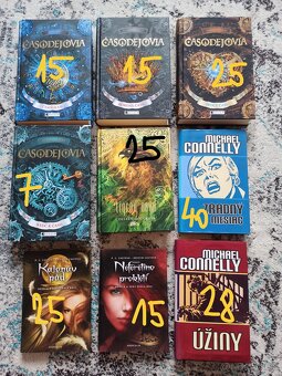 Superkomiksy, Sherlock Holmes, , warcraft, paolini - 3