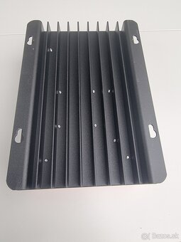 Solarny regulator MPPT 60A - 3