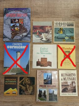 Pre každého niečo... (3.časť) - 3