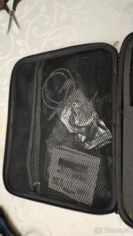 DJi Mavic 2 Pro, ako nový - 3