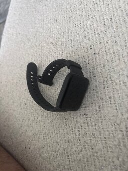 Xiaomi Mi Watch Lite - 3