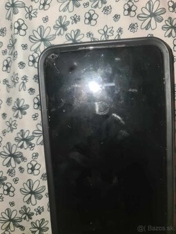 Predam samsung s23 - 3