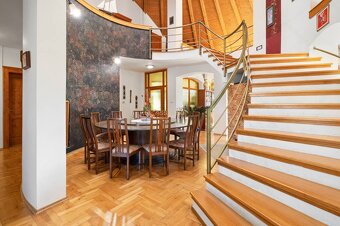 ASSENZIO - EXKLUZÍVNE - Honosné bývanie vo vlastnom kúsku pr - 3