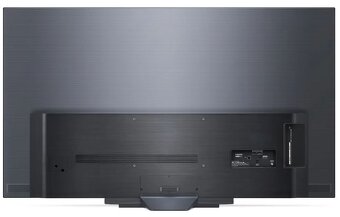 LG OLED65B23LA + LG WOWCAST WTP3 Bezdrôtový zvukový vysielač - 3