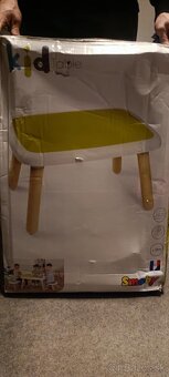 Predám tieto detské pomocky - 3