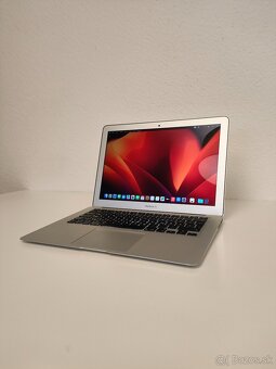 MacBook Air 2017 i5 | 8GB | 128GB - 3