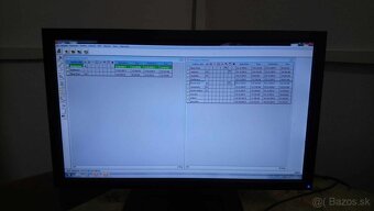 Souřadnicový stroj Mitutoyo Crysta Plus M544 (7182) - 3