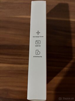 Samsung Galaxy A17 5G - 3