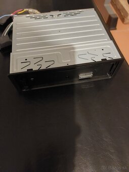 autorádio SONY Sony CDX-G1301U - 3