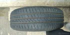 Pneumatiky s diskami R15 Audi - 3