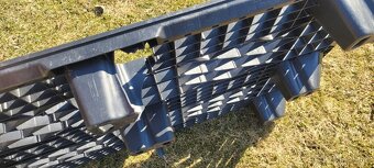 Plastová paleta 120x80cm - 3