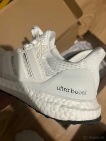 Adidas Ultraboost 1.0 - 38 - 3