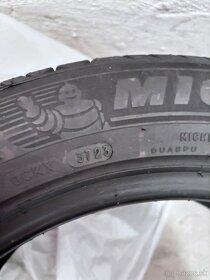 205/55 R16 Michelin Primacy 4 - 3