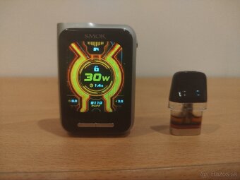 Vape Smok Nova GT - 3