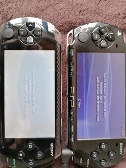 Psp - 3