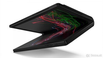 PREDAM NOVY NEPOUZITY LENOVO THINKPAD X1 FOLD 512GB - 3