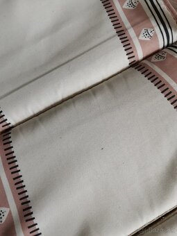 Elodie Details set - 3