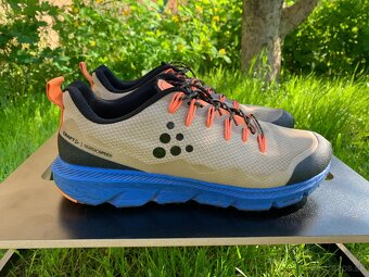 Craft Nordic Speed M - 3