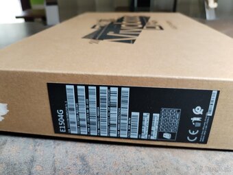 Asus vivobook - 3