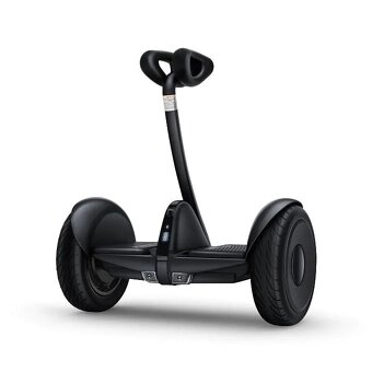 Xiaomi ninebot segway - 3