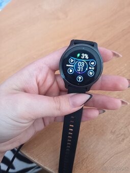 Garmin venu 2s - 3