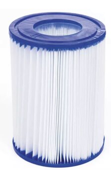 🌊 Bazén Bestway 🚨 - 3
