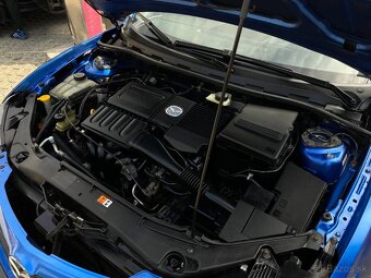 Mazda 3 bk 2004 1.6 - 3