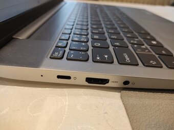 Predaj NB Lenovo IdeaPad 5 15ITL05 - 3