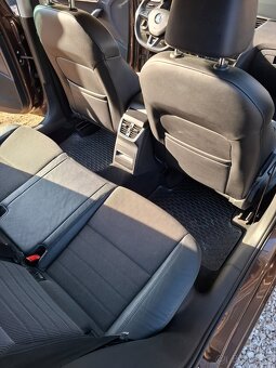 Škoda Octavia 3 2.0TDI 110kw - 3
