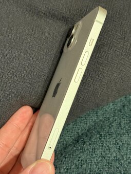iPhone 13 - 128GB - 3