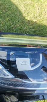 Renault Scenic 4 - 3