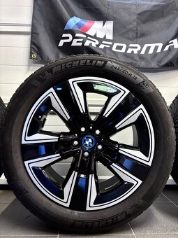 Styling 842 R19 Bmw Zimne - 3