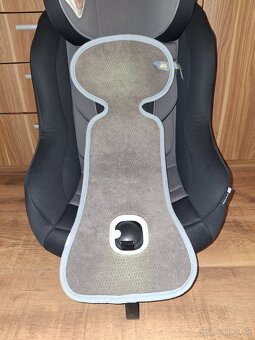 Detská autosedačka Jole 0 - 18 kg - 3