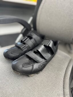 For F-55 velkost 43 - 3
