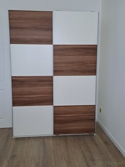 Prenajmem 3.izb.byt vo Zvolene - 3